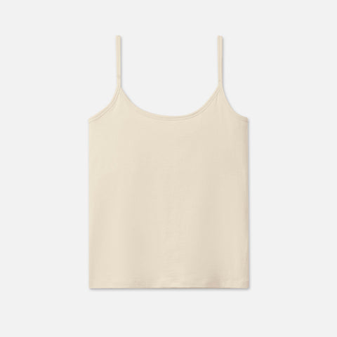 Spring Essentials Promo
