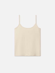 Organic Comfort Cami