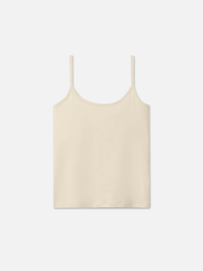 Organic Comfort Cami