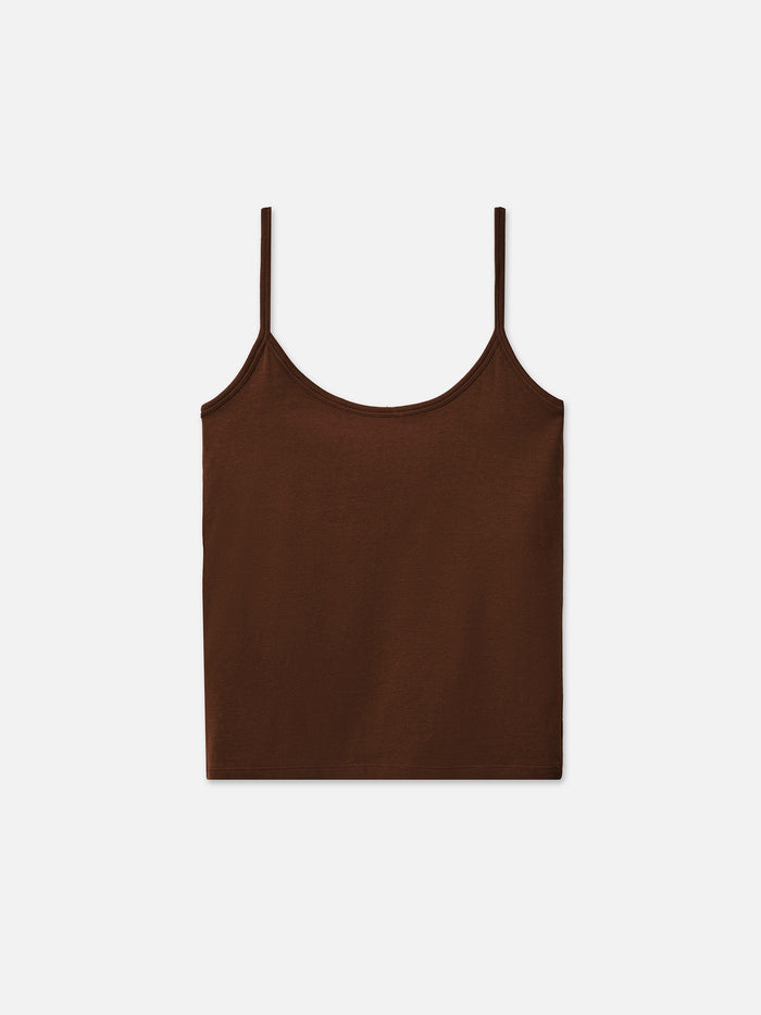 Organic Comfort Cami
