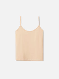 Organic Comfort Cami