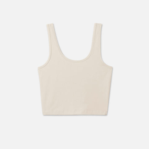 Tanks