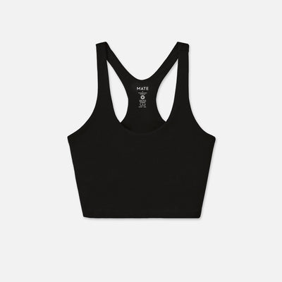 ad-img