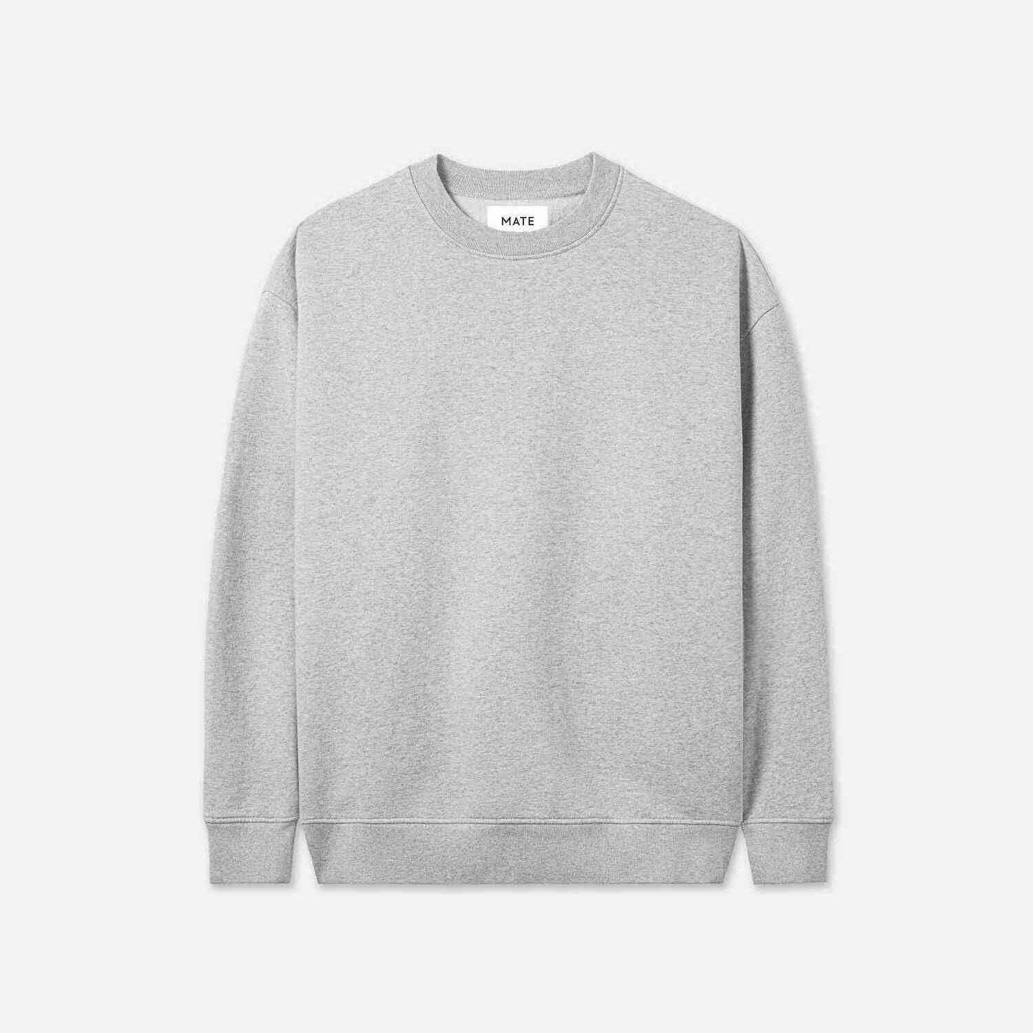 [NCOVER] THICKET MACHINE FLOWER SWEATSHIRT◆ グラフィック THICKET MACHINE FLOWER SWEATSHIRT-WHITE - NCOVER | 60