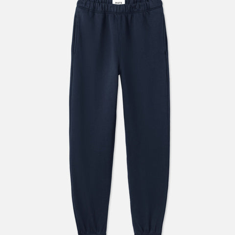 Sweat Set Flash Sale