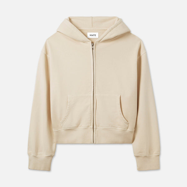 トップス Mylan Organic Cotton Oversized Hoodie トップス Mylan Organic Cotton Oversized Hoodie Organic Cotton