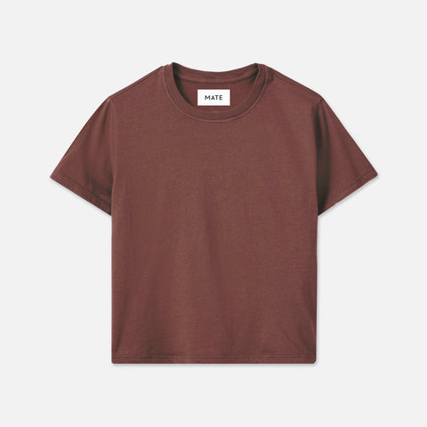 Gifts Under $100