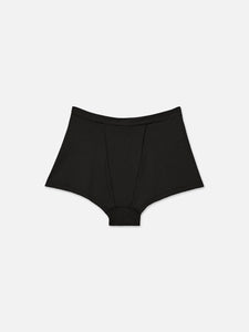 Tencel Comfort Boyshort