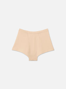Tencel Comfort Boyshort