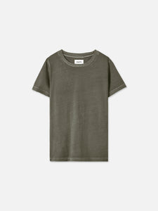 Organic Cotton Classic Tee