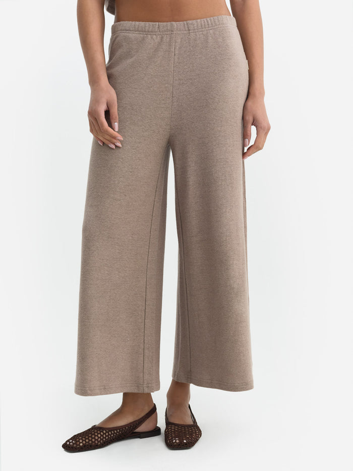 Regenerative Hemp Pant