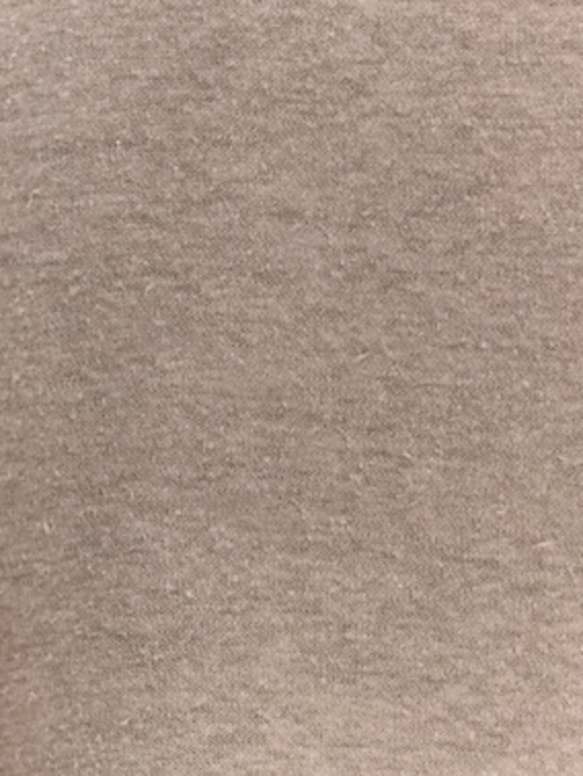 Regenerative Hemp Relaxed Crop Tee-Tees-MATE the Label-MINERAL-XS-MATE the Label