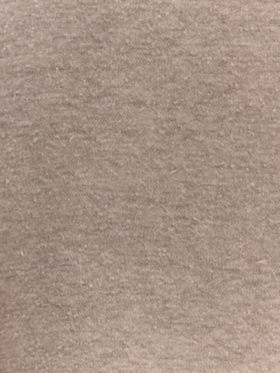 Regenerative Hemp Relaxed Crop Tee-Tees-MATE the Label-MINERAL-XS-MATE the Label
