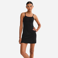 240123 bc mtl q1 24 ecom look 31 0005 edt ea58e35b-05ef-4c73-b636-52a79282ca66