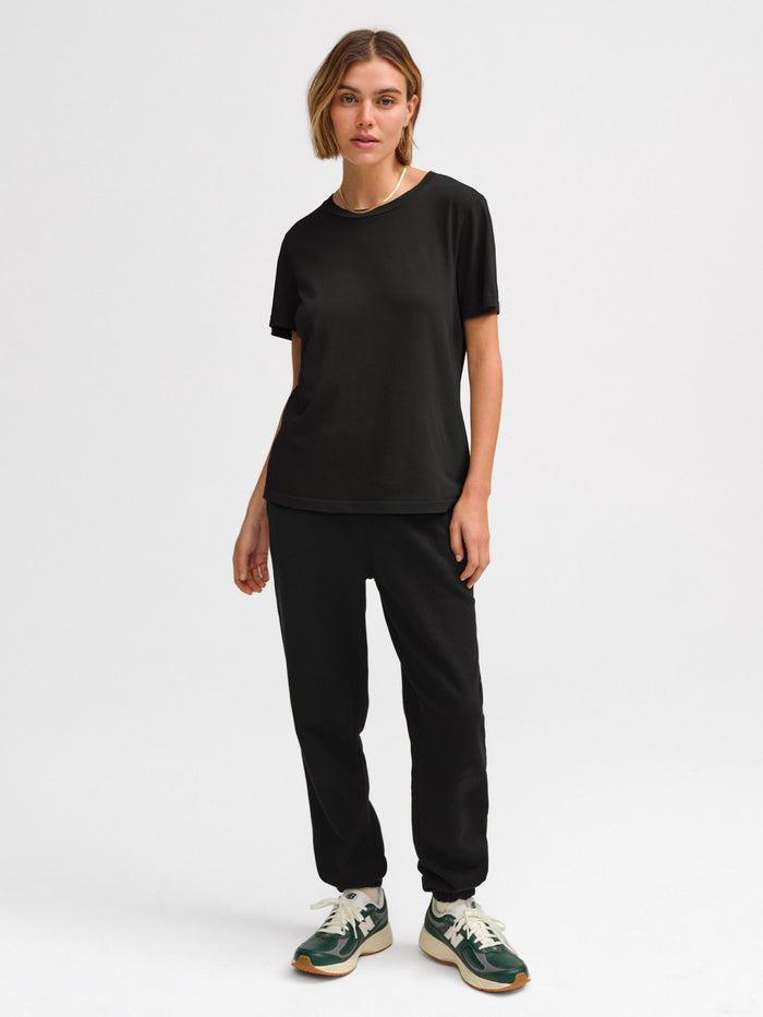 Organic Cotton Classic Tee