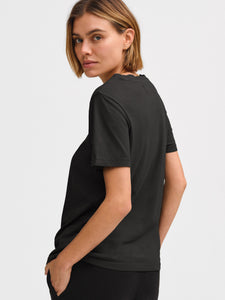 Organic Cotton Classic Tee