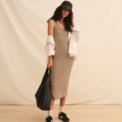 240604 bc mtl q2 june editorial look 01 0002