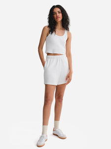 Organic Thermal Short
