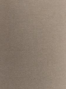 Organic Stretch Biker Short