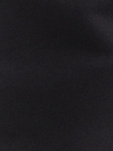 Organic Fleece Shrunken Crew Neck Sweatshirt