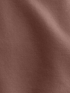 Mini Organic Fleece Sweatpant