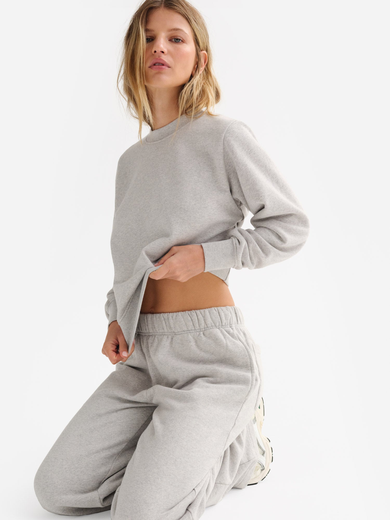 240903_MTL_10_ORGANIC_FLEECE_S
