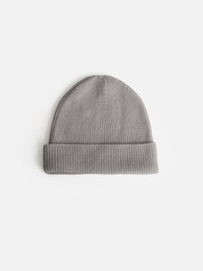 Merino Beanie