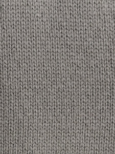 Merino Scarf