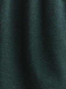 Tencel Sleep Boxer Short