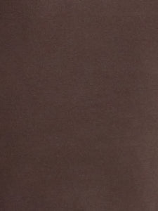 Organic Stretch Biker Short