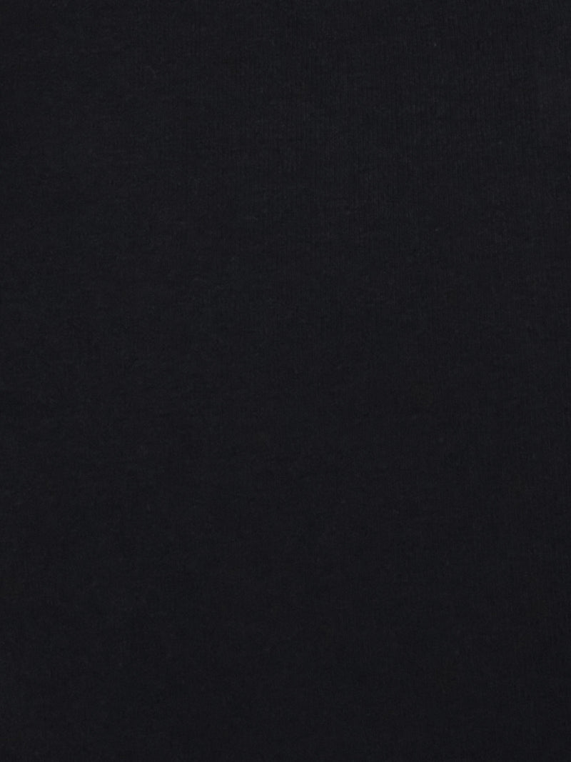 Organic Stretch Full Length Legging
