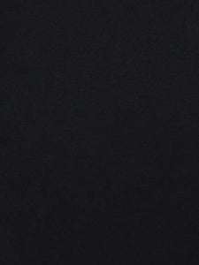 Organic Stretch Full Length Legging