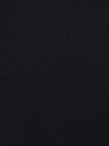 Organic Stretch Midi Legging