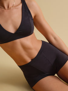 Tencel Comfort Boyshort