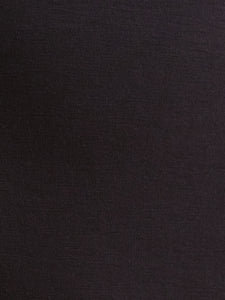Tencel Comfort Boyshort