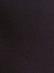 Tencel Comfort Wireless U-Neck Bra