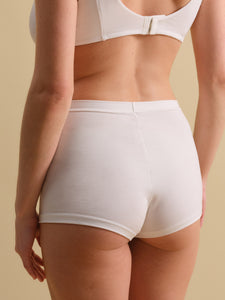 Tencel Comfort Boyshort