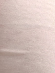 Tencel Comfort Wireless Triangle Bra