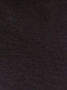 Tencel Comfort Mid Rise Thong