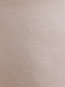 Tencel Comfort Mid Rise Thong