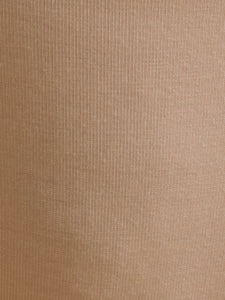 Tencel Comfort Wireless Triangle Bra
