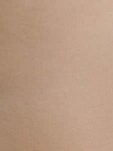 Tencel Comfort Mid Rise Thong