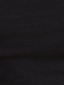 Organic Comfort Scoop Bralette