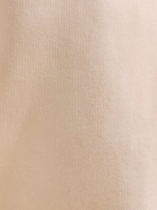 Organic Comfort Cami