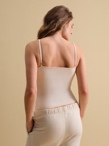 Organic Comfort Cami