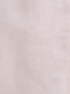 Organic Linen Short