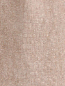 Organic Linen Short