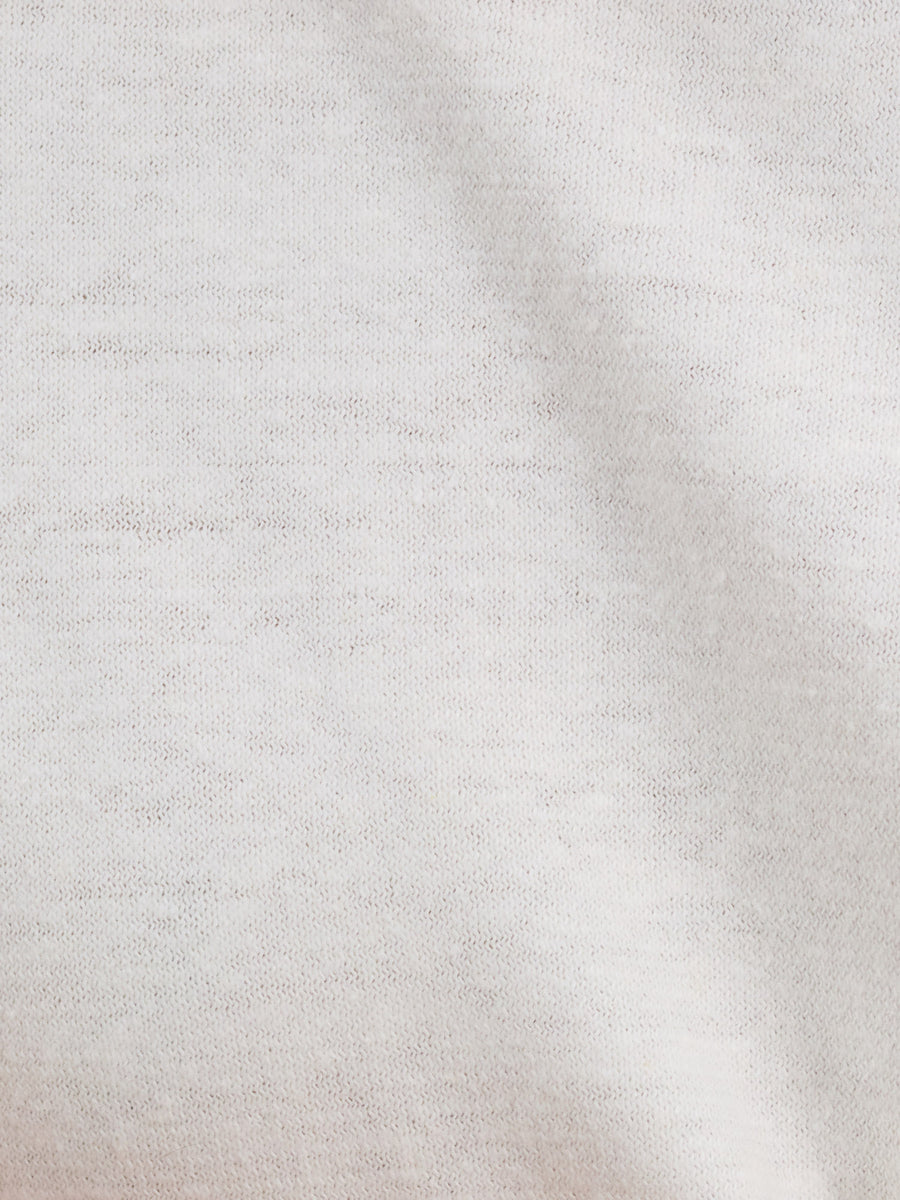 Regenerative Hemp Classic Crew-Tees-MATE the Label-TRUE WHITE-XS-MATE the Label