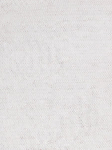 Men's Regenerative Hemp Classic Crew Tee