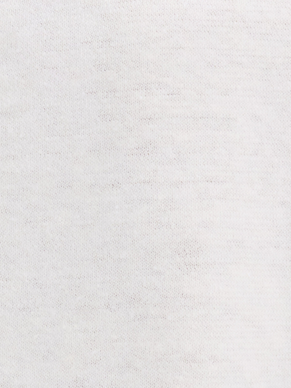 Regenerative Hemp Muscle Tank-Tanks-MATE the Label-TRUE WHITE-XS-MATE the Label